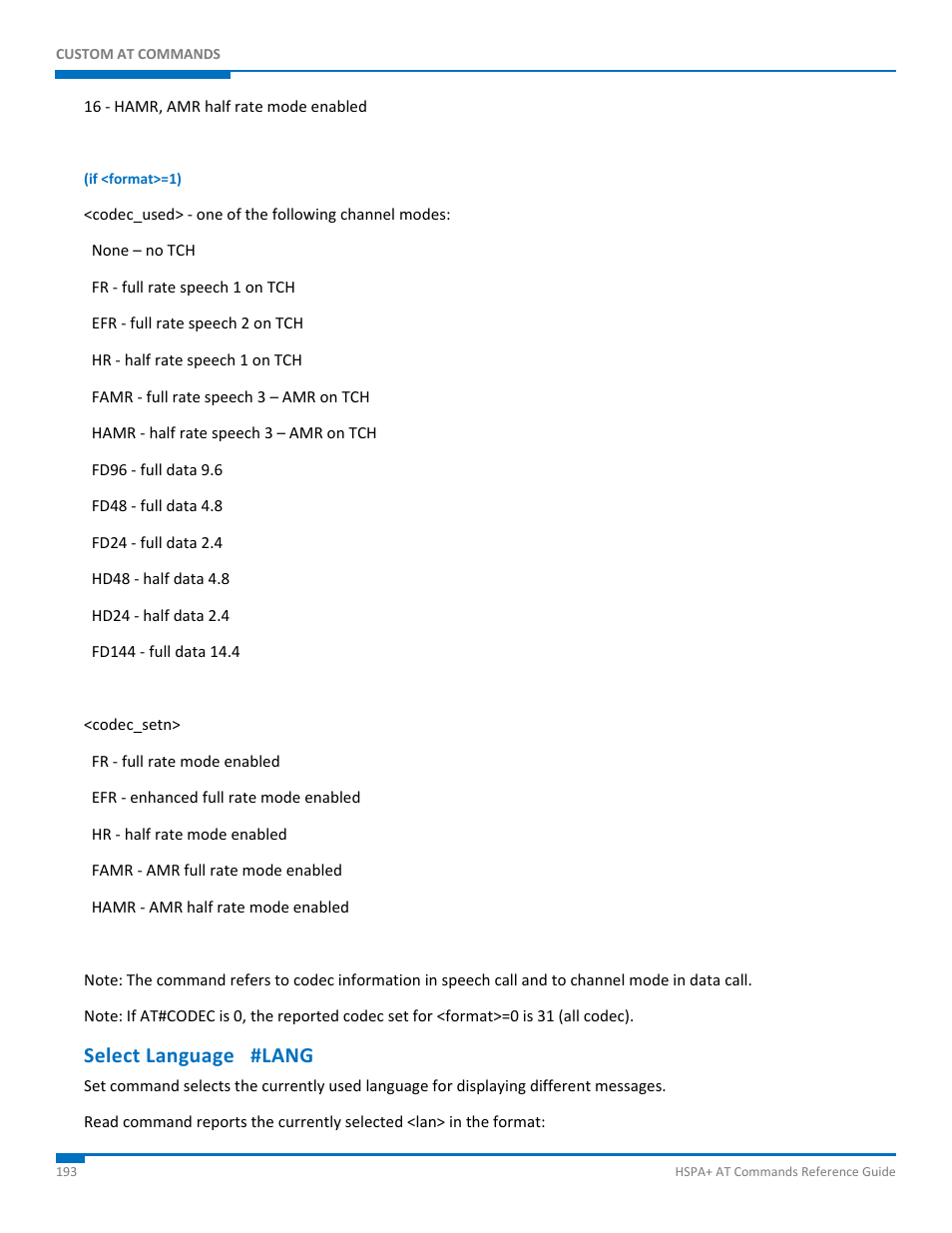 Select language #lang | Synaccess Networks NP-0801DTM User Manual | Page 193 / 330
