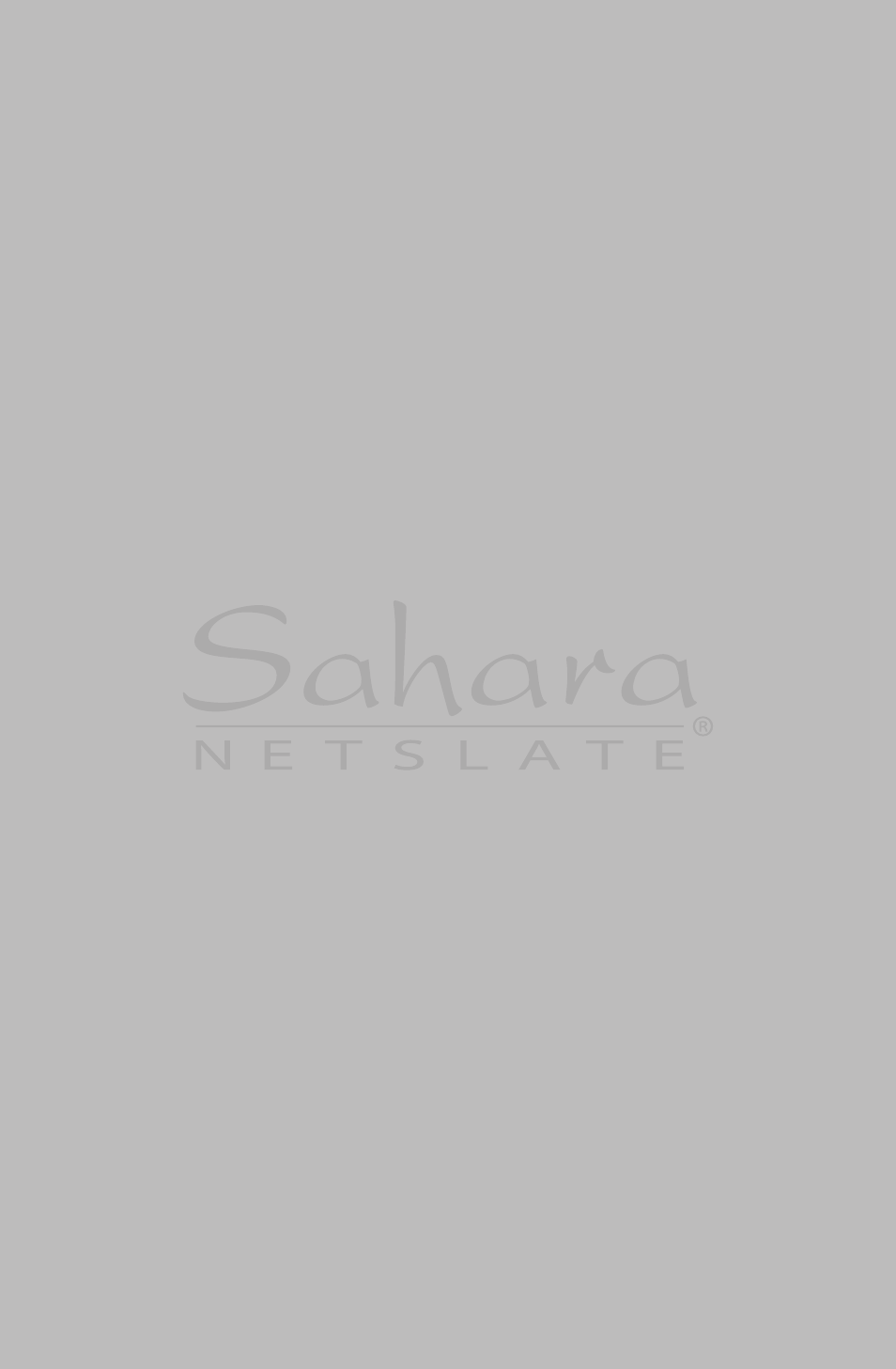 TabletKiosk Sahara Slate PC i575/i535 User Manual | Page 126 / 175