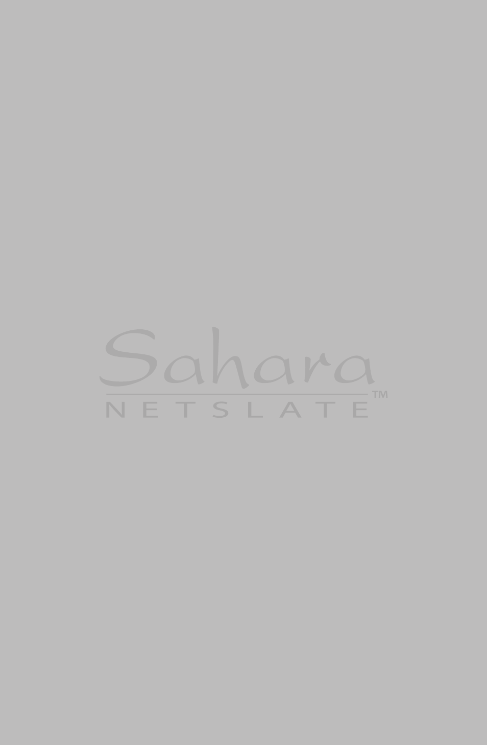 TabletKiosk Sahara NetSlate a230T User Manual | Page 79 / 100