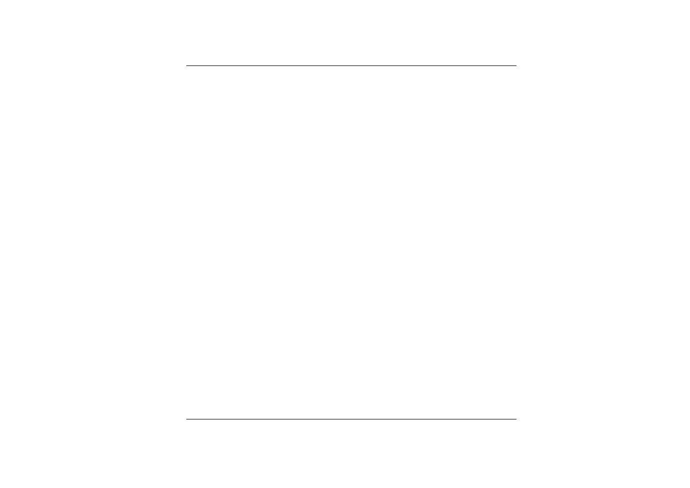 TabletKiosk Sahara i200 Series Tablet PC (Pen) User Manual | Page 46 / 92