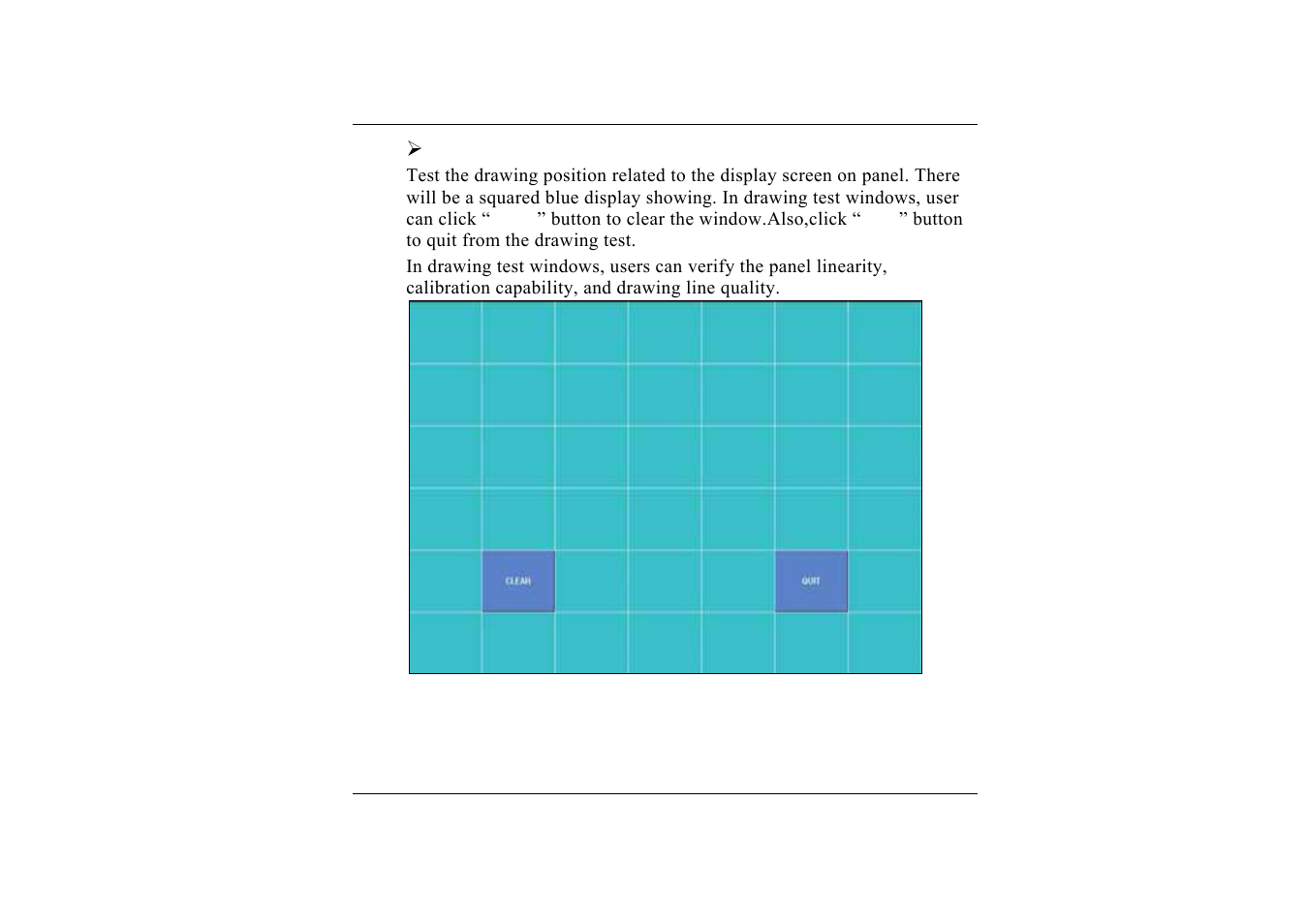 TabletKiosk Sahara i200 Series Tablet PC (Pen) User Manual | Page 74 / 92