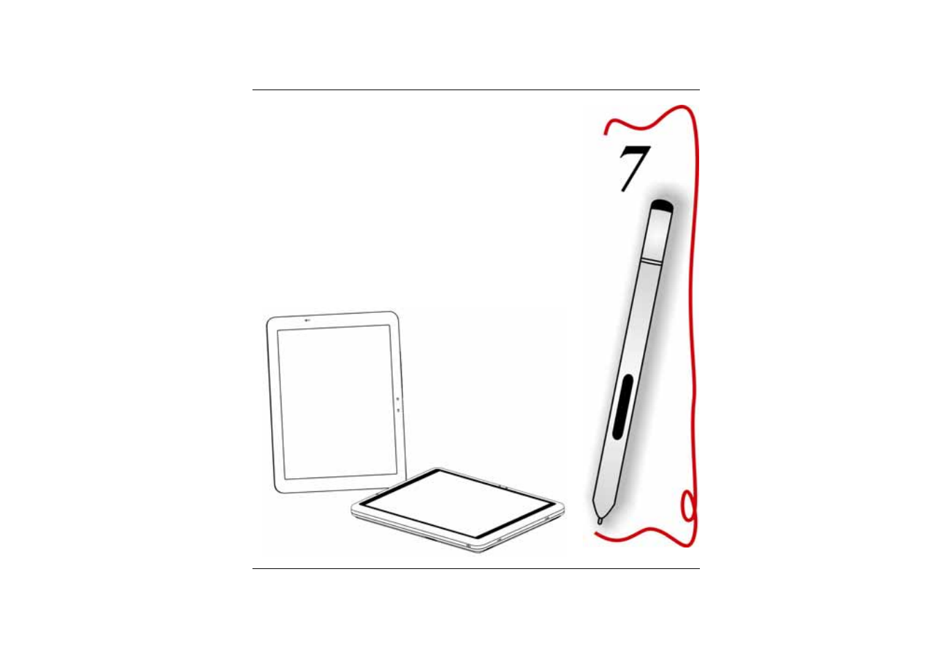 Troubleshooting, Chapter 7 | TabletKiosk Sahara i200 Series Tablet PC (Pen) User Manual | Page 77 / 92