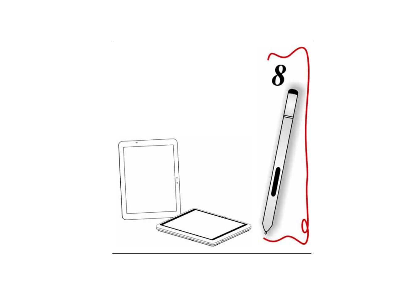 How do i expand my computer, Chapter 8 | TabletKiosk Sahara i200 Series Tablet PC (Pen) User Manual | Page 83 / 92