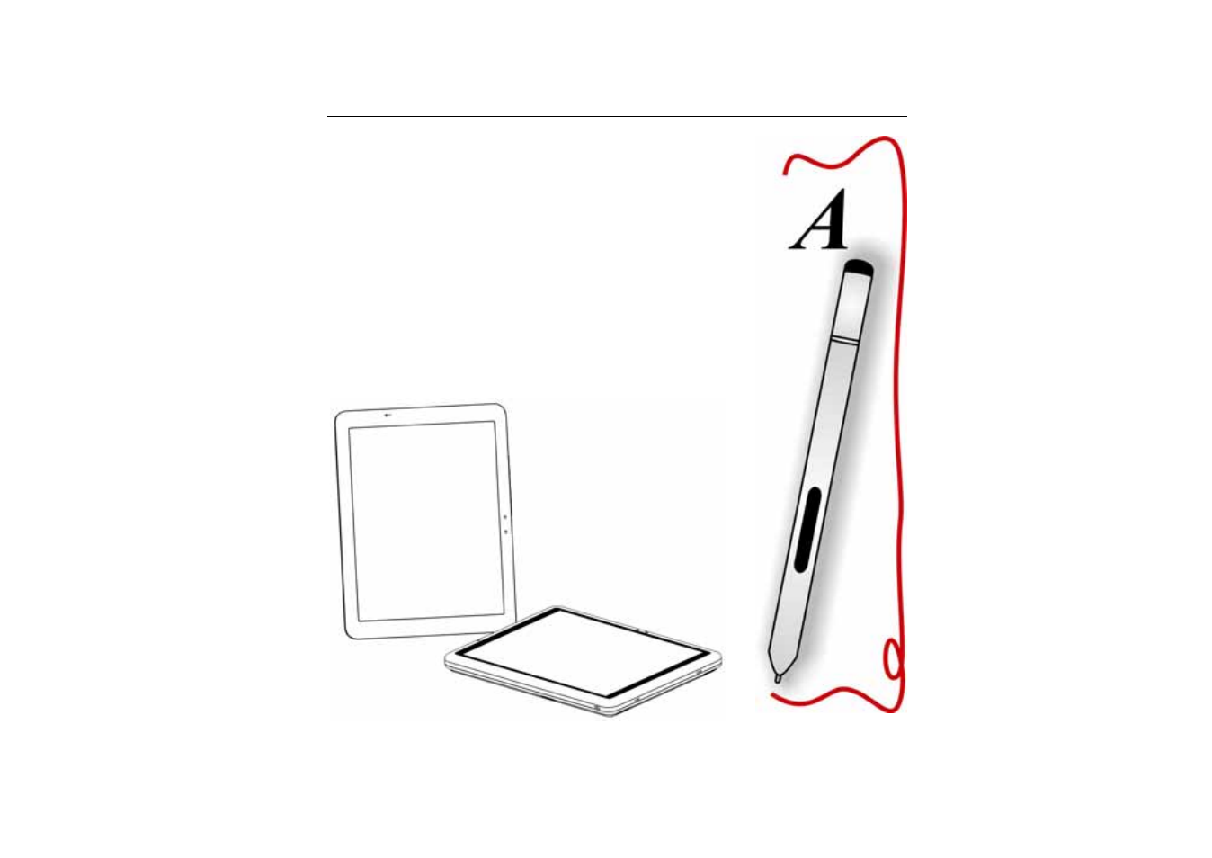 Specifications, Appendix a | TabletKiosk Sahara i200 Series Tablet PC (Pen) User Manual | Page 89 / 92