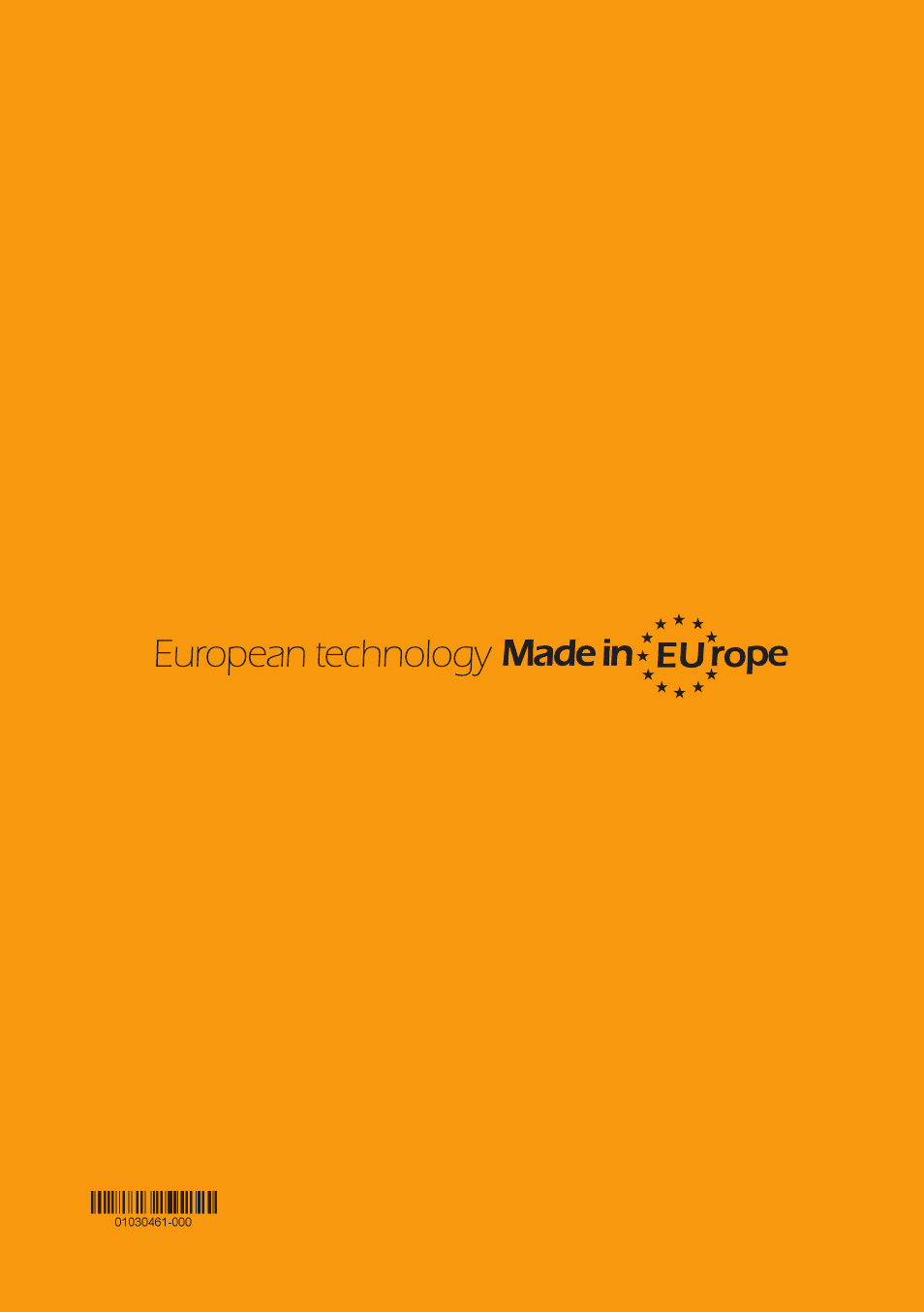 Televes Avant 3 5 In/2 Out BI/FM-V-U-U-INmix (790MHz) User Manual | Page 28 / 28