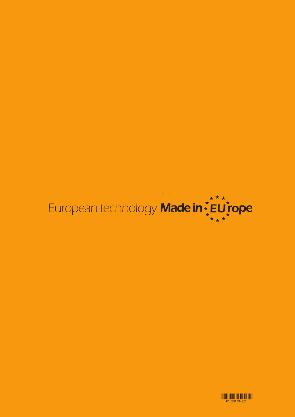 Televes T.0X controlador CDC IP User Manual | Page 20 / 20