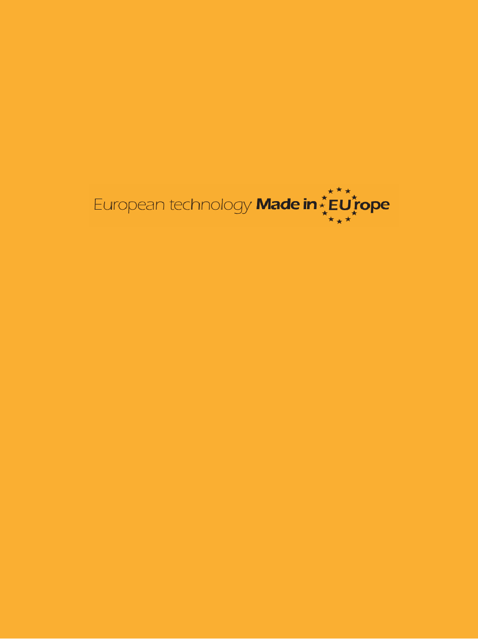 Televes Coaxdata 1Gbps-HDTV COAX+PLC 1ETH+1SFP User Manual | Page 29 / 29