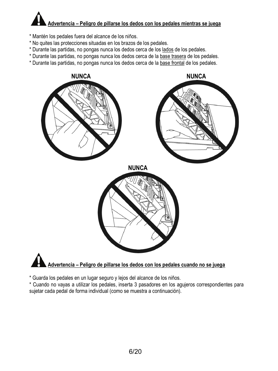 Thrustmaster Ferrari F1 RS User Manual | Page 107 / 485
