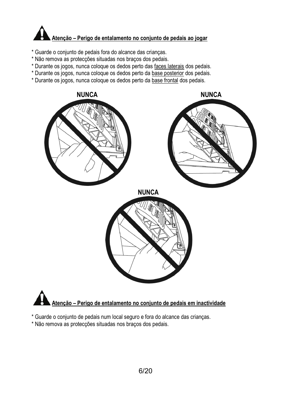 Thrustmaster Ferrari F1 RS User Manual | Page 127 / 485