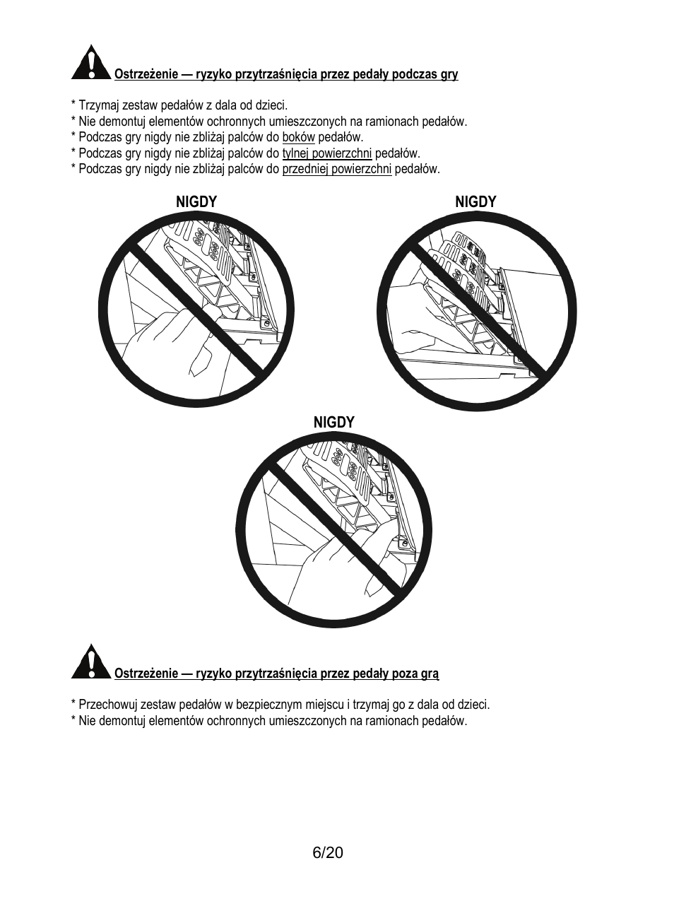 Thrustmaster Ferrari F1 RS User Manual | Page 207 / 485