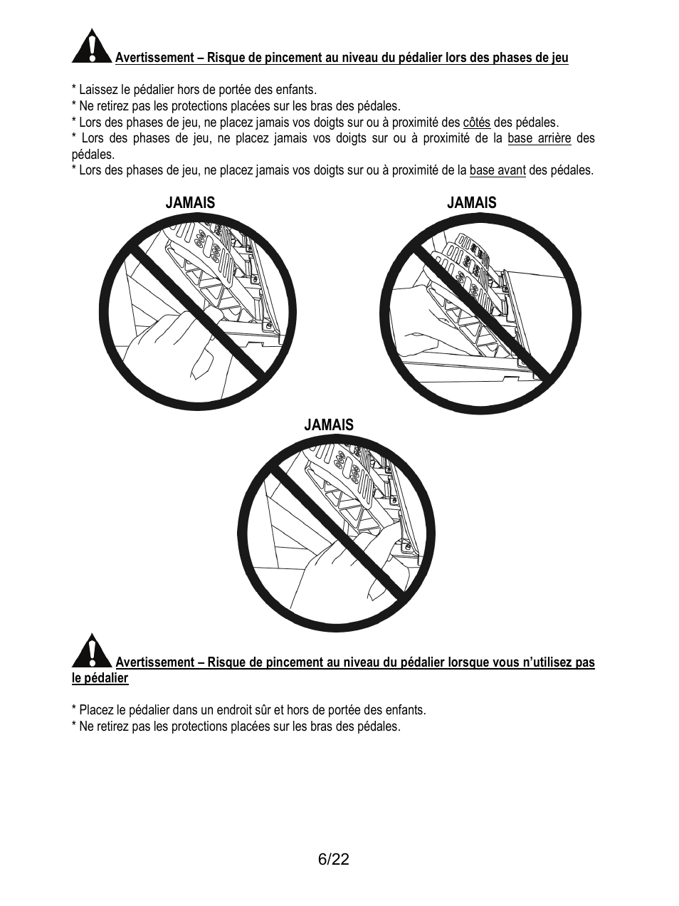 Thrustmaster Ferrari F1 RS User Manual | Page 269 / 485