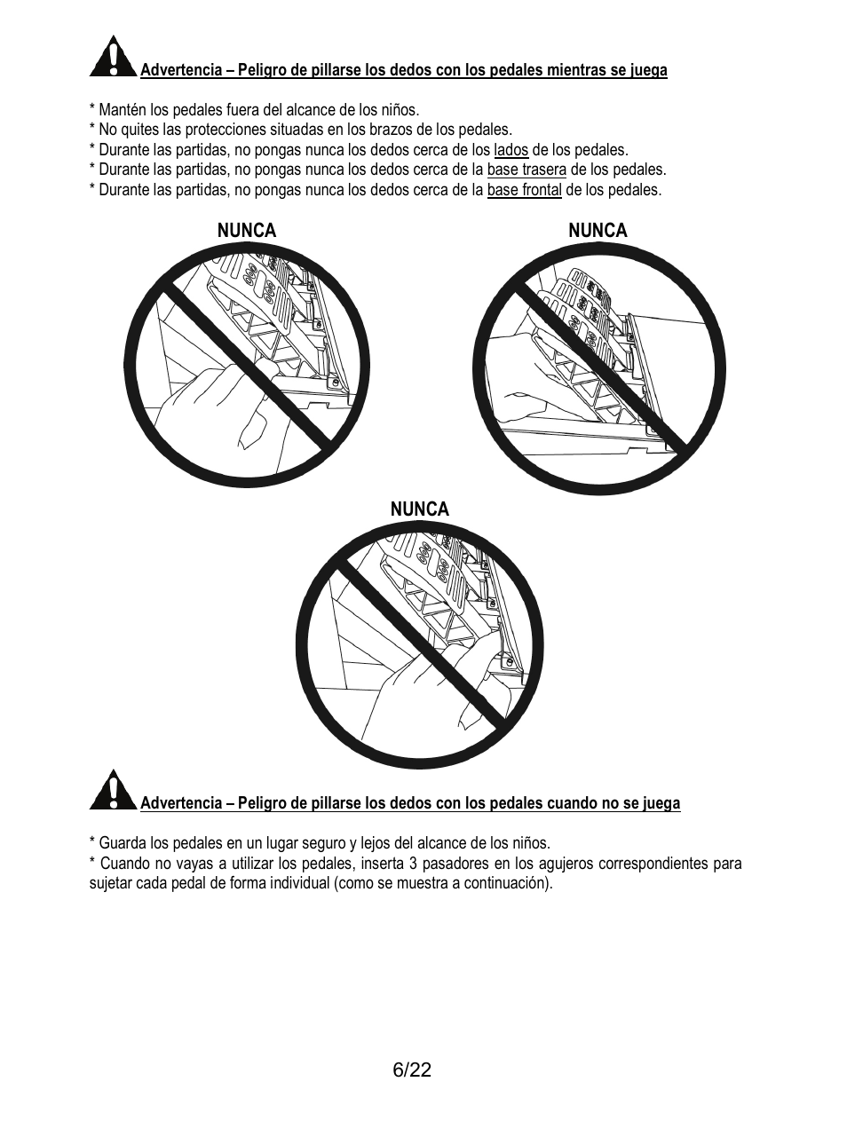 Thrustmaster Ferrari F1 RS User Manual | Page 291 / 485