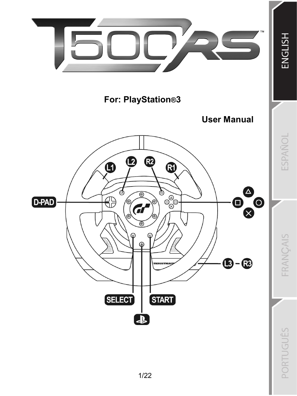 16_eng_us-latam_t500_rs, English | Thrustmaster Ferrari F1 RS User Manual | Page 308 / 485