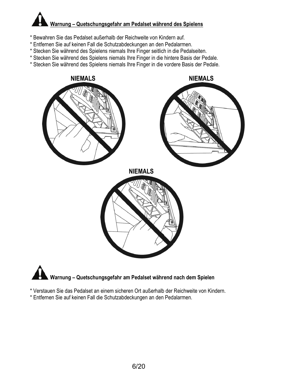 Thrustmaster Ferrari F1 RS User Manual | Page 47 / 485