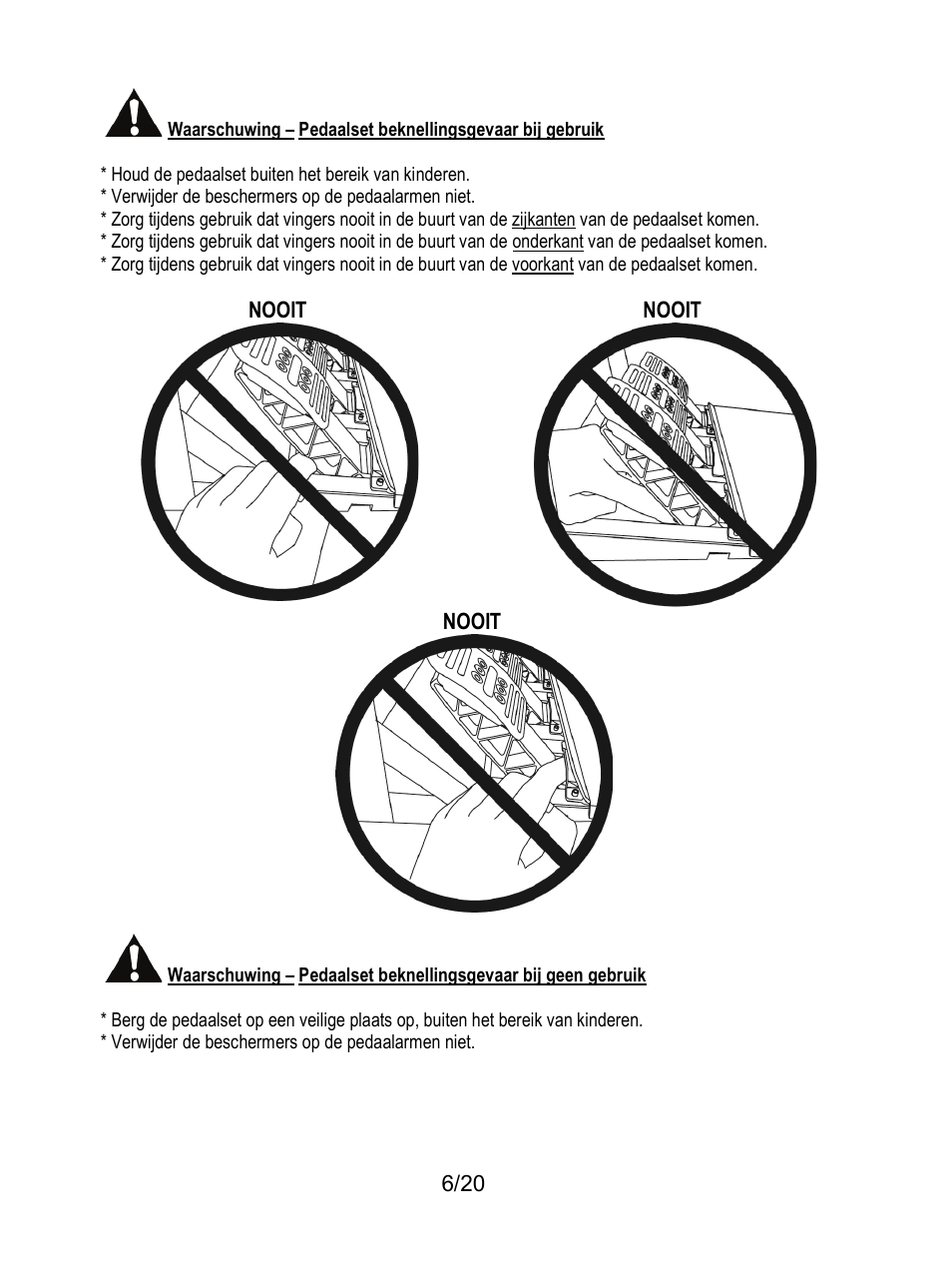 Thrustmaster Ferrari F1 RS User Manual | Page 67 / 485