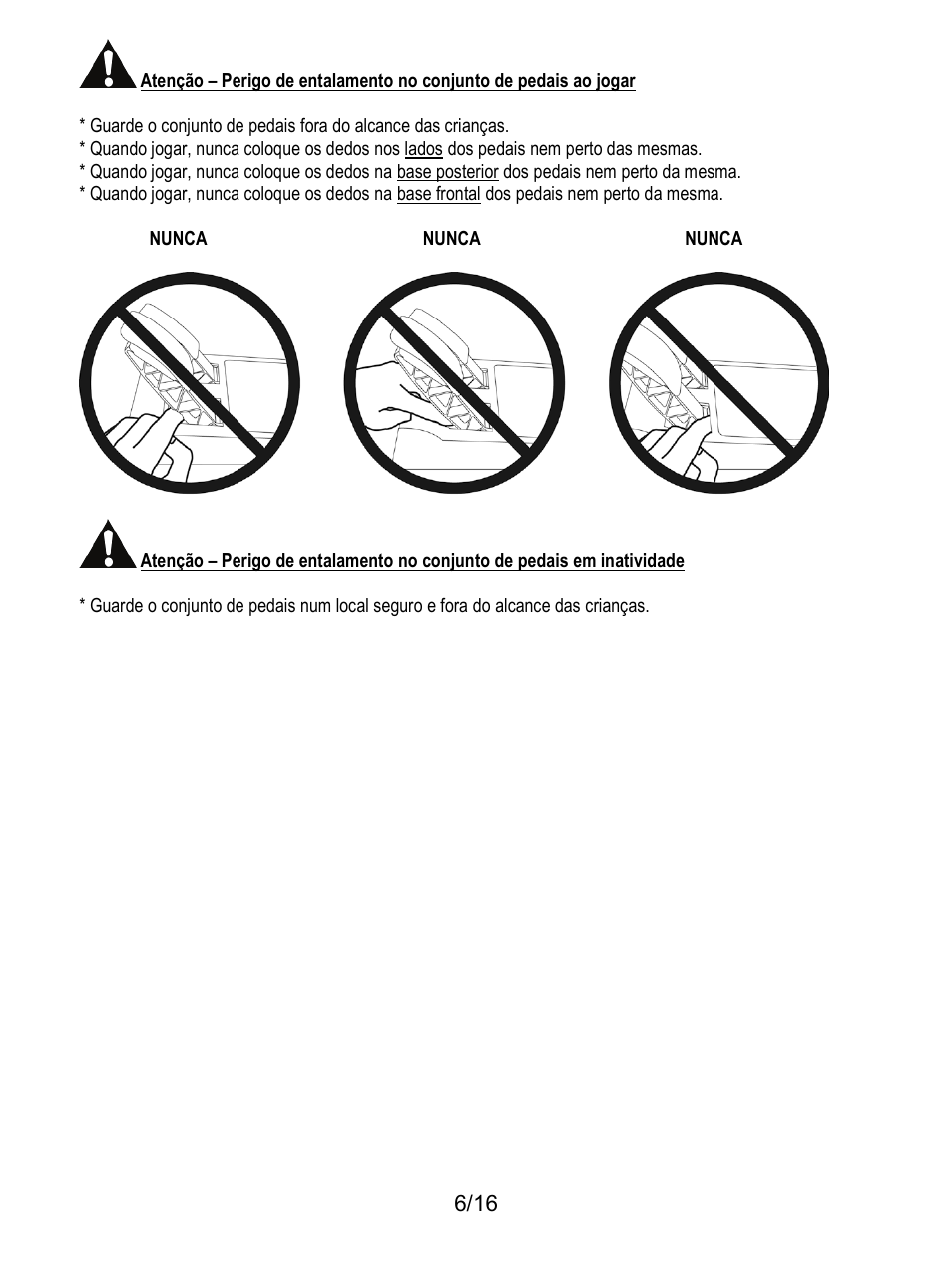 Thrustmaster TX Racing Wheel User Manual | Page 103 / 209