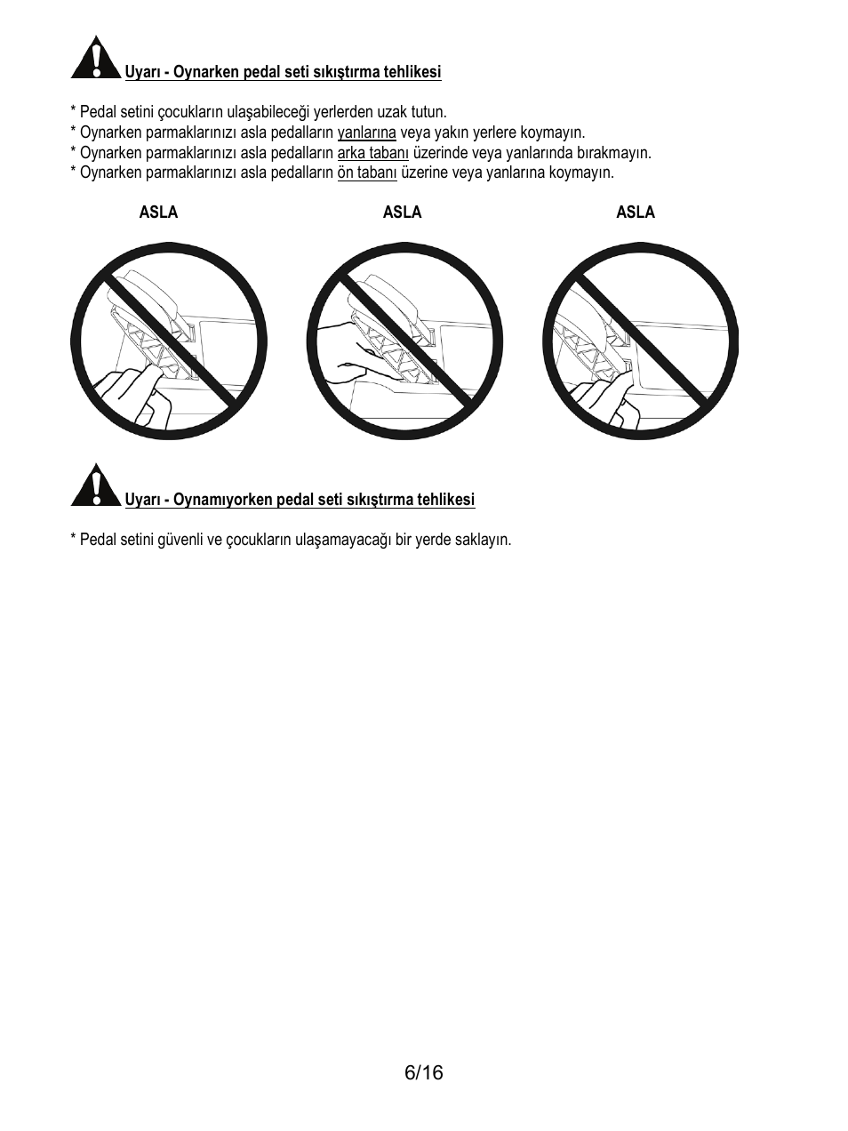 Thrustmaster TX Racing Wheel User Manual | Page 151 / 209