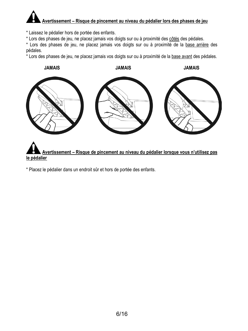 Thrustmaster TX Racing Wheel User Manual | Page 23 / 209