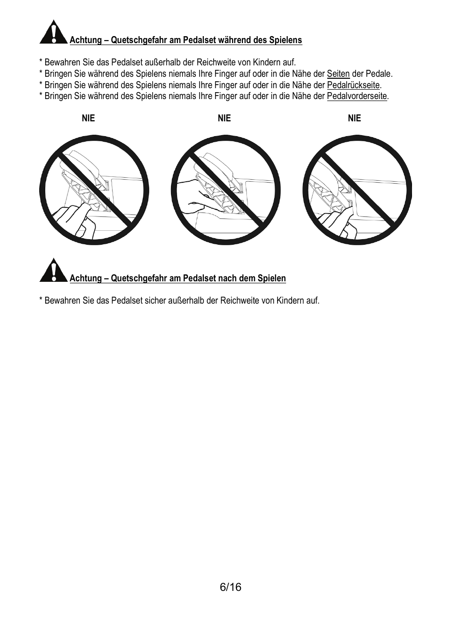 Thrustmaster TX Racing Wheel User Manual | Page 39 / 209