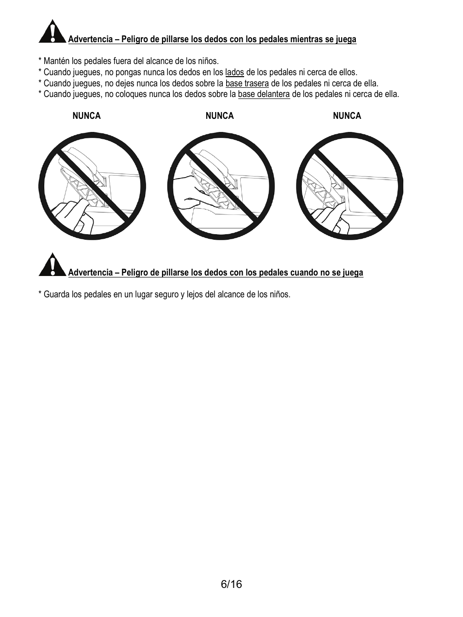 Thrustmaster TX Racing Wheel User Manual | Page 87 / 209