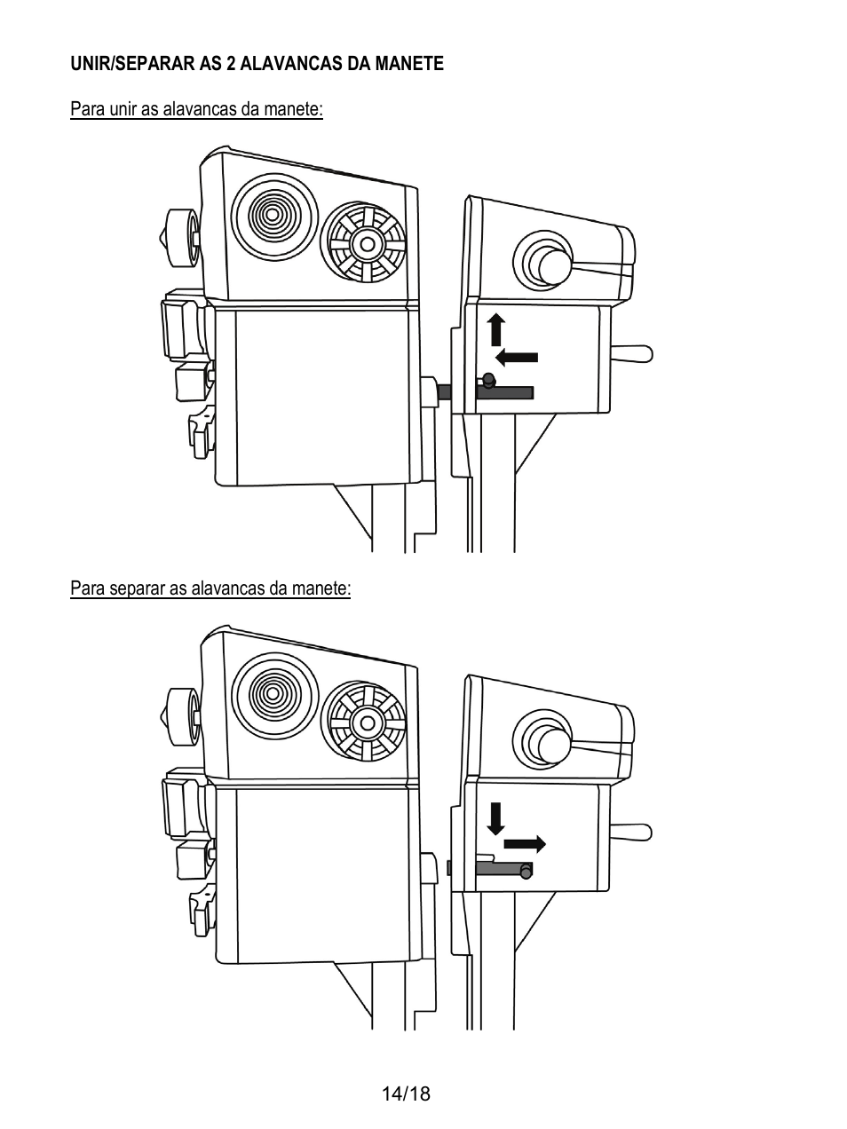 Thrustmaster HOTAS Warthog User Manual | Page 123 / 145