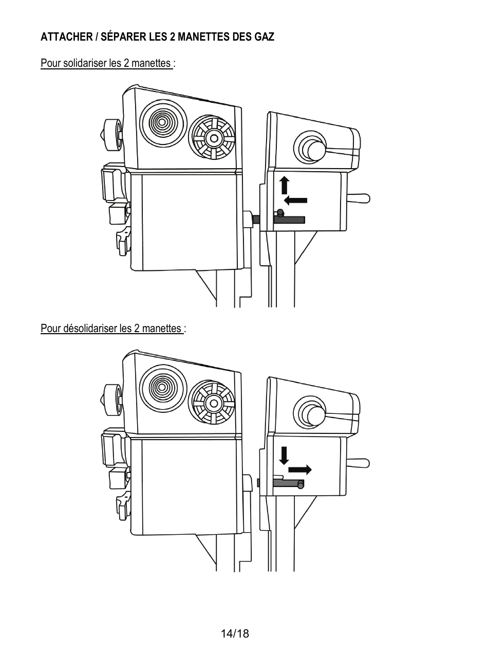 Thrustmaster HOTAS Warthog User Manual | Page 33 / 145