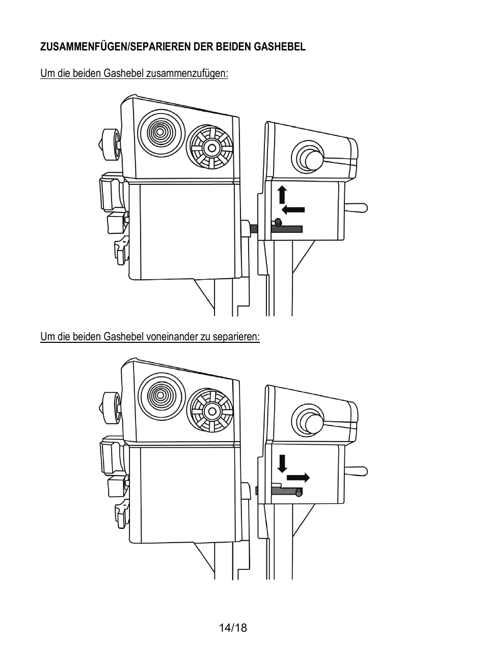 Thrustmaster HOTAS Warthog User Manual | Page 51 / 145