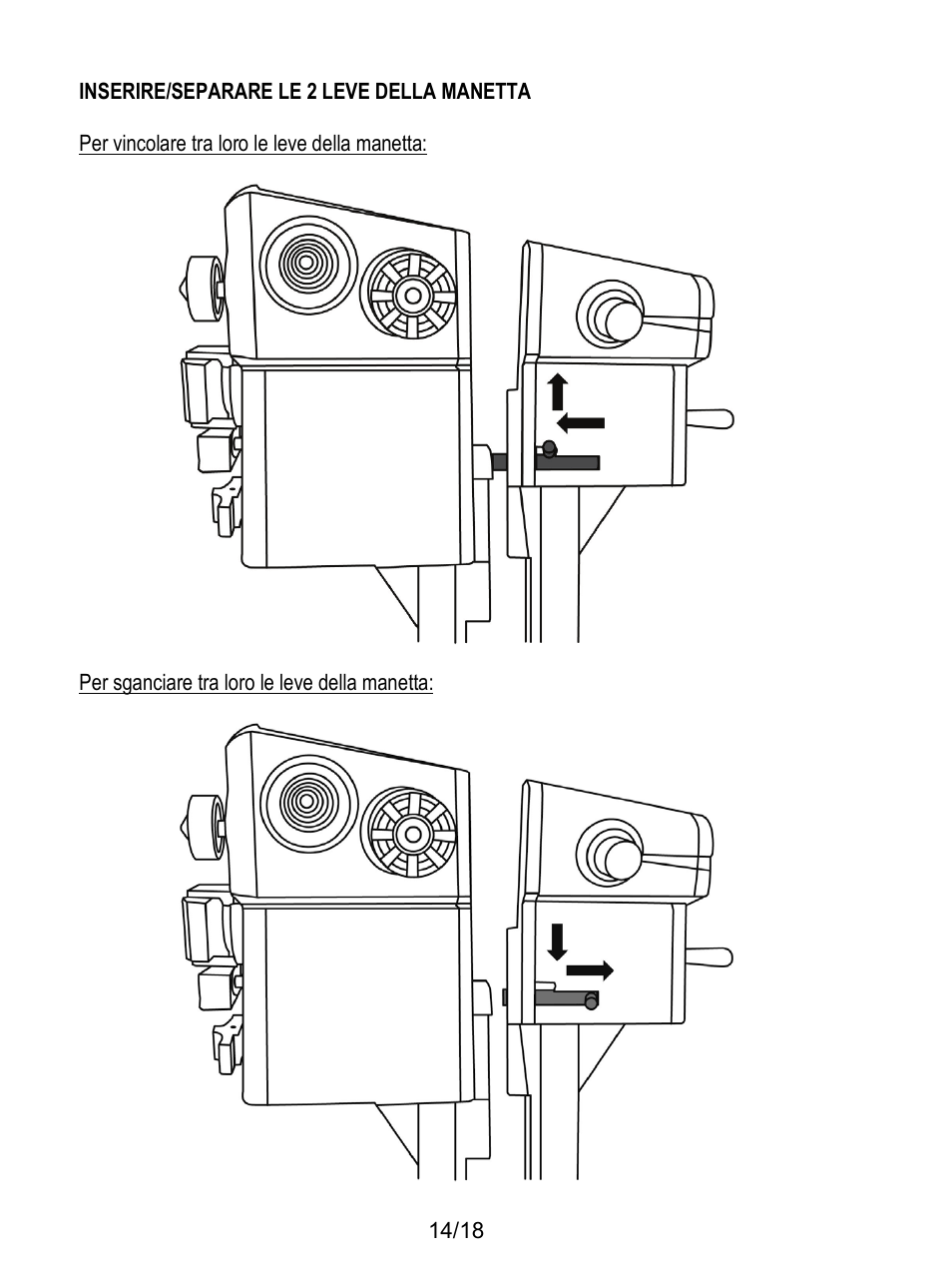 Thrustmaster HOTAS Warthog User Manual | Page 87 / 145