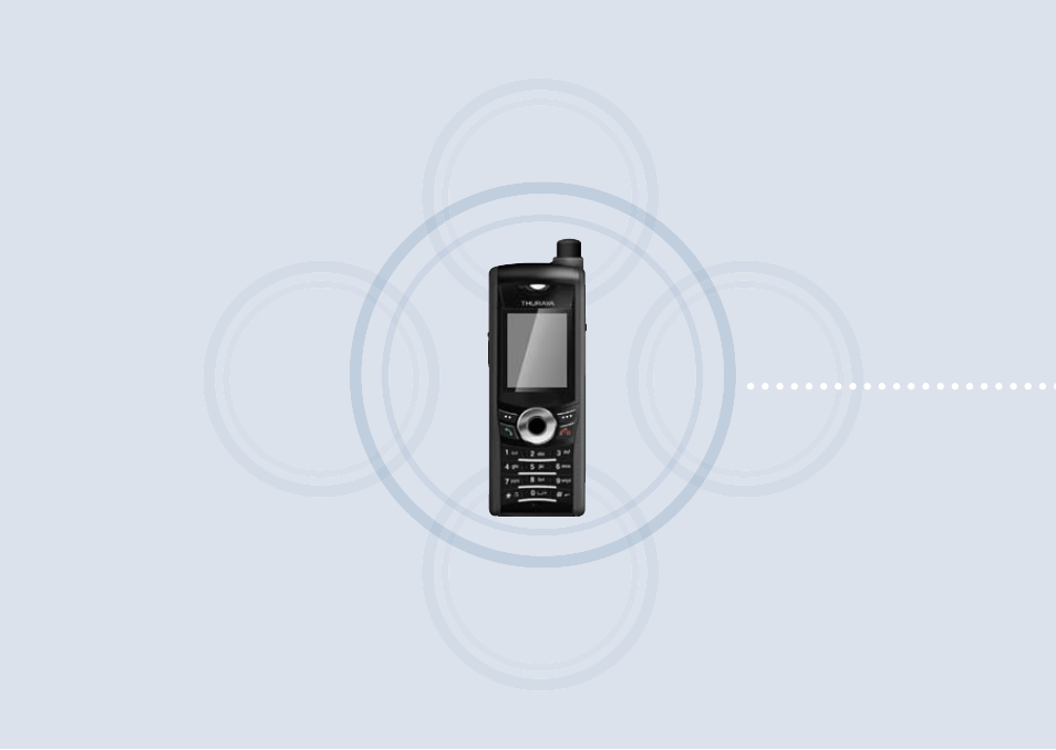 Xt dual | Thuraya XT-DUAL User Manual | Page 5 / 104