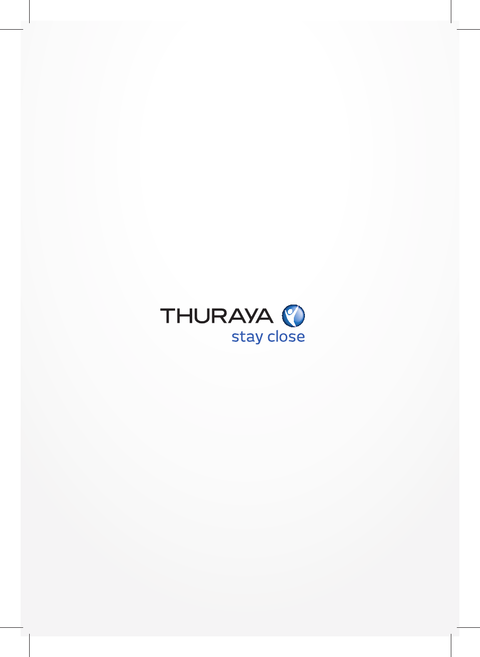 Thuraya IP Voyager User Manual | Page 24 / 24