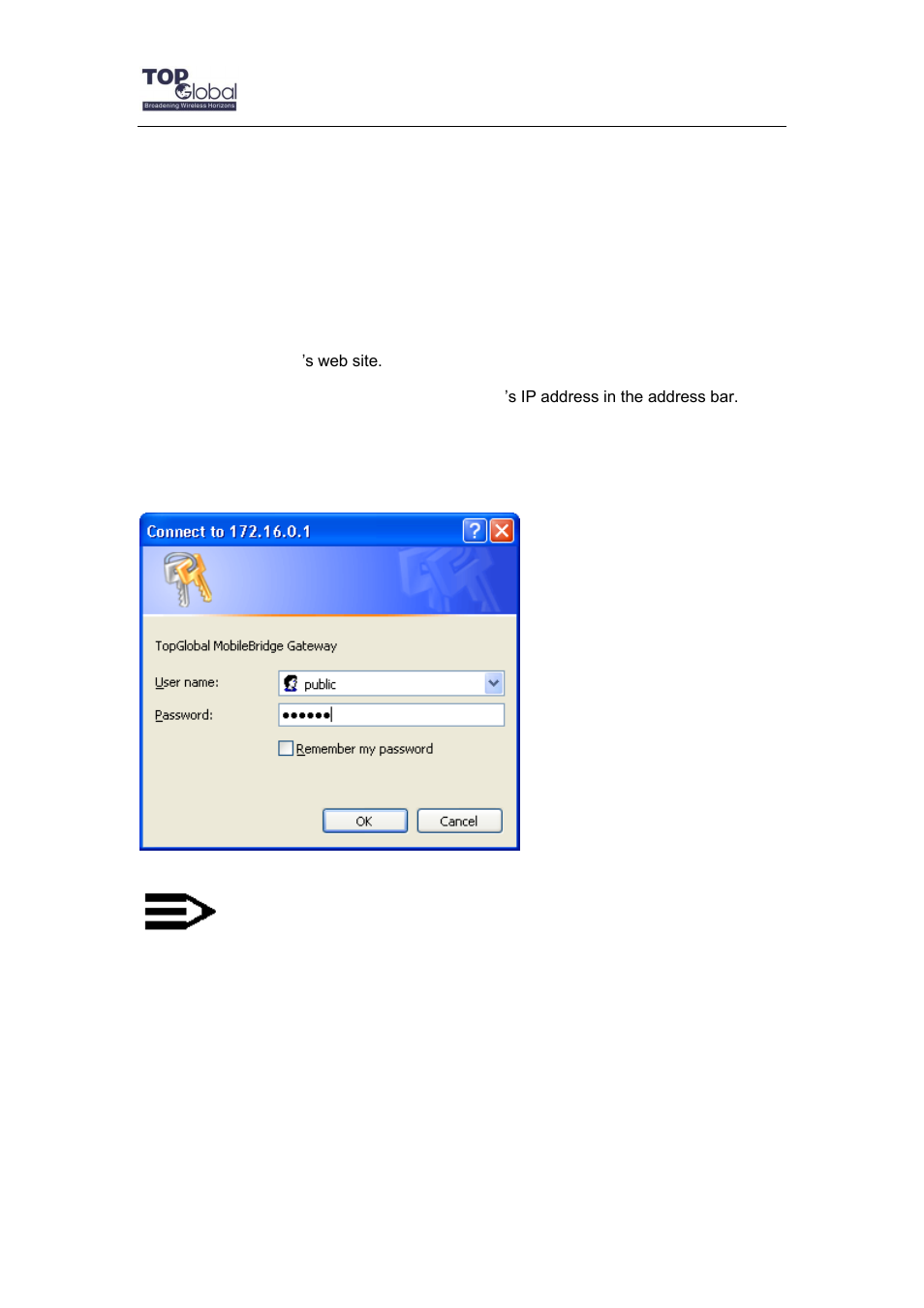 Management, Verview, 3 management | 1 overview | Top Global MB6800 User Manual | Page 13 / 80