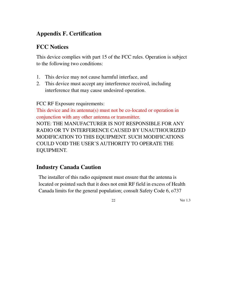 Transystem mobileMate 886 User Manual | Page 23 / 26