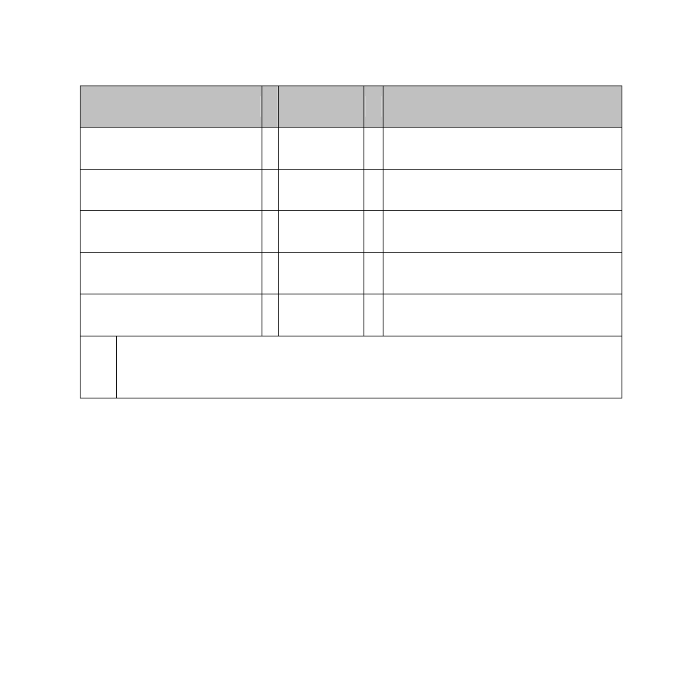 2 update agps | Transystem 747ProS User Manual | Page 13 / 22