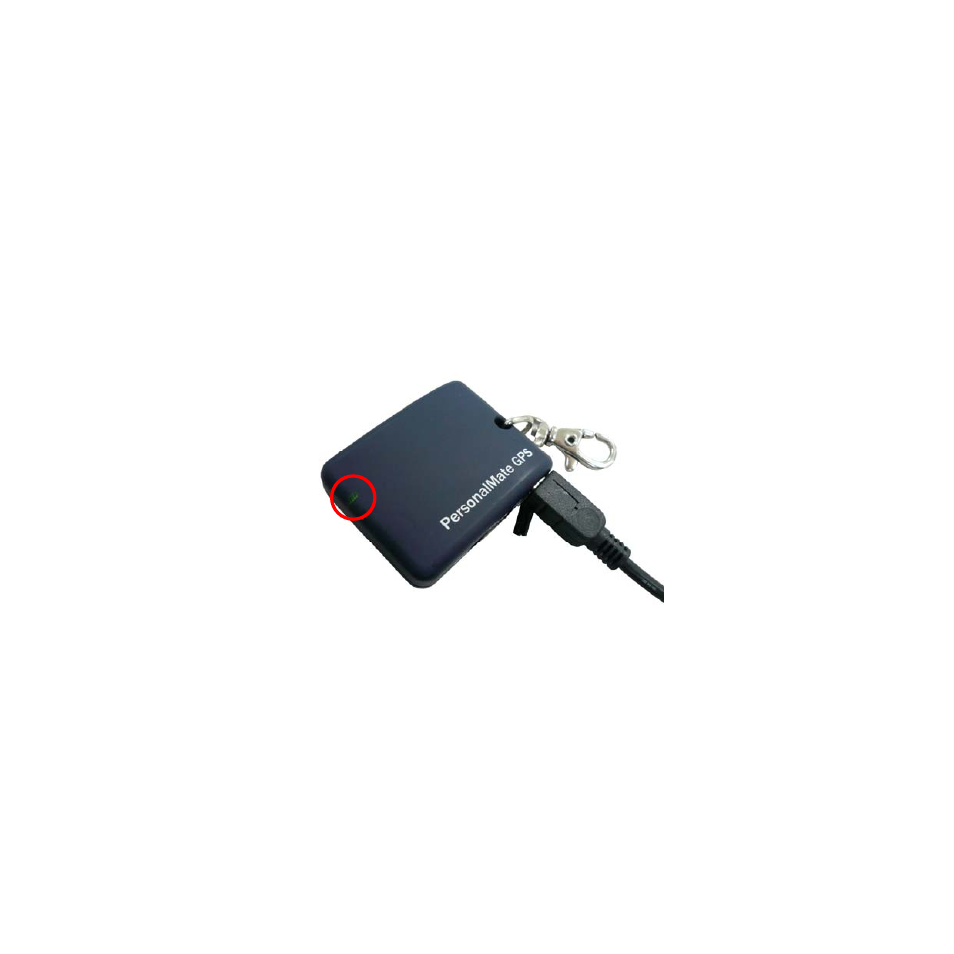 2 getting started | Transystem 860Lite User Manual | Page 12 / 28