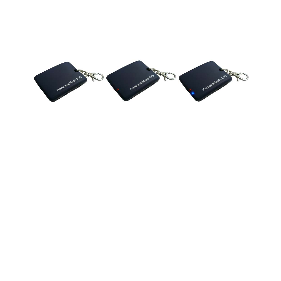 3 helpful tips | Transystem 860Lite User Manual | Page 13 / 28