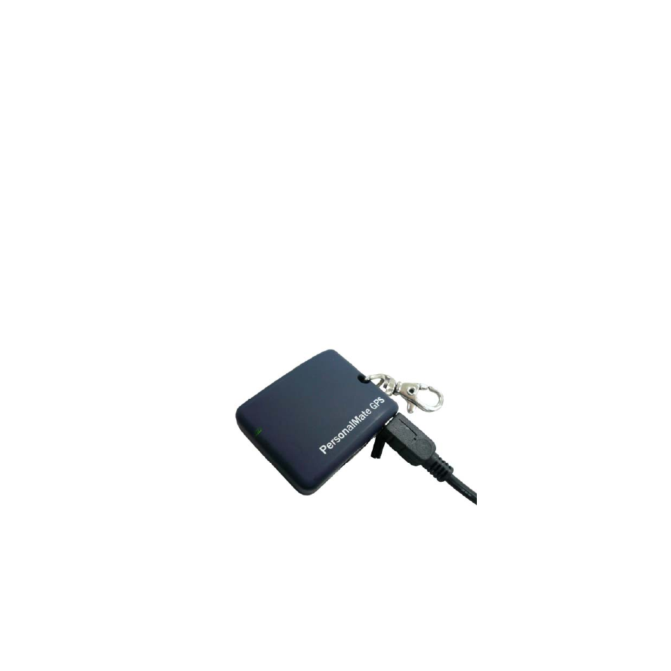 Chapter 3 how to configure your gps record, 1 driver installation, 2 gpsview software | 1 connect usb cable between gps and laptop | Transystem 860Lite User Manual | Page 15 / 28