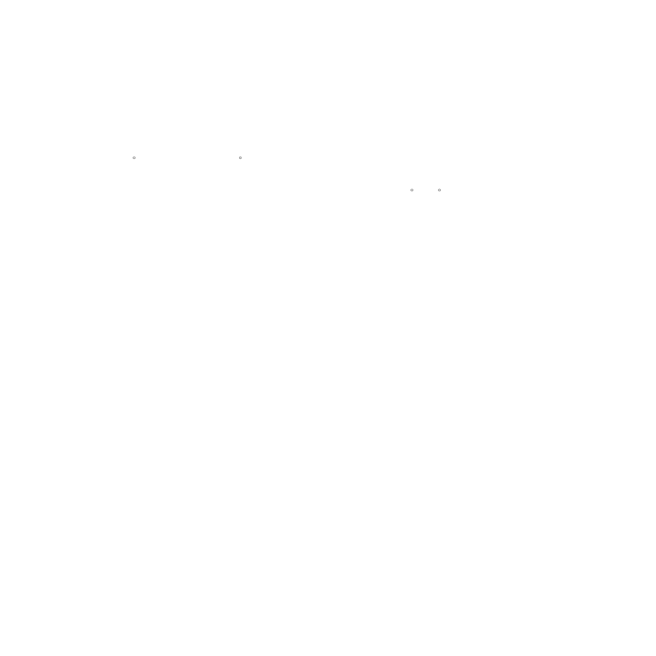 Chapter 1 before you begin, 1 note and warning | Transystem 860Lite User Manual | Page 4 / 28