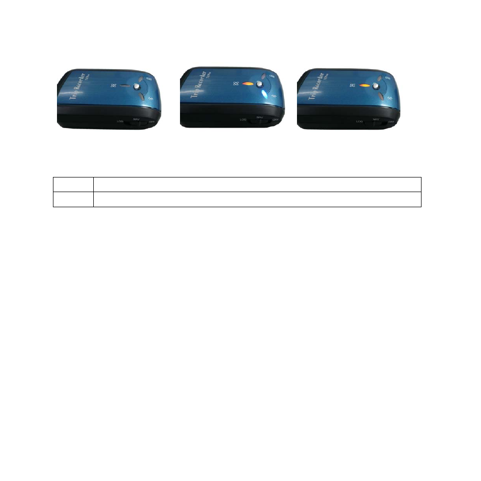 Transystem 747Pro User Manual | Page 12 / 29