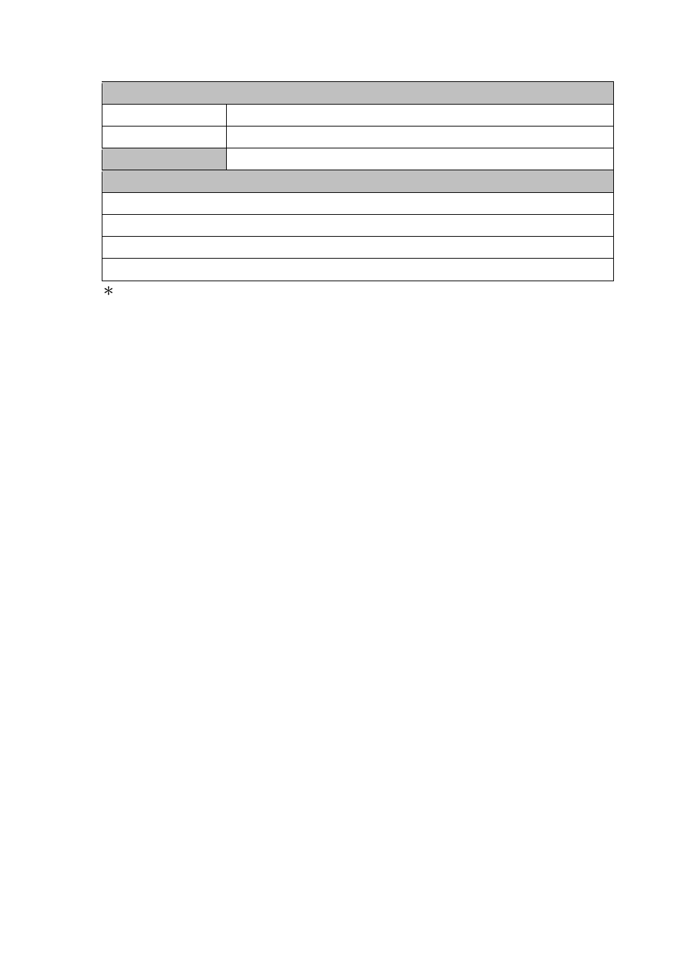 Transystem photoMate 887 User Manual | Page 24 / 28