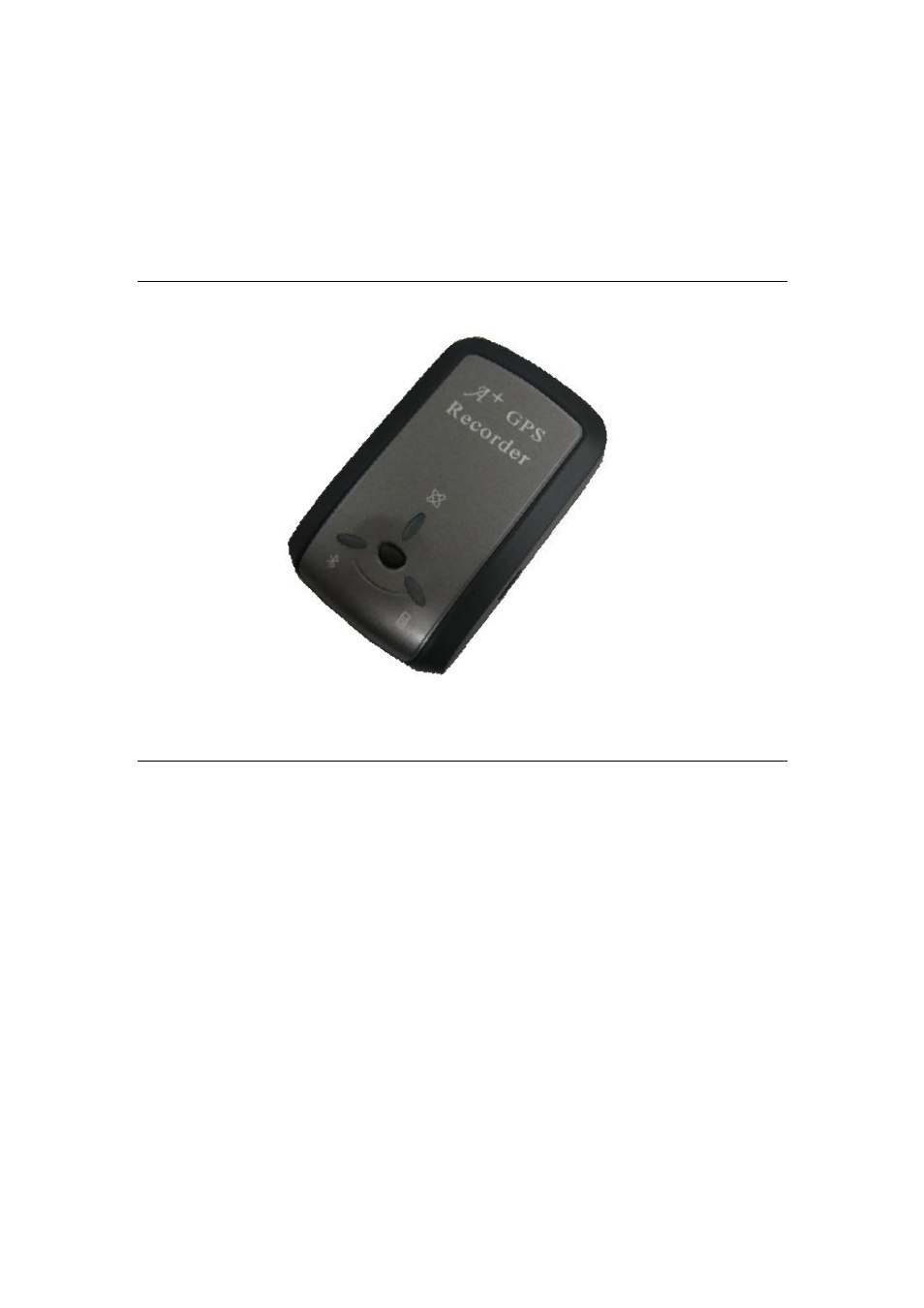 Transystem 747 A+ User Manual | 28 pages