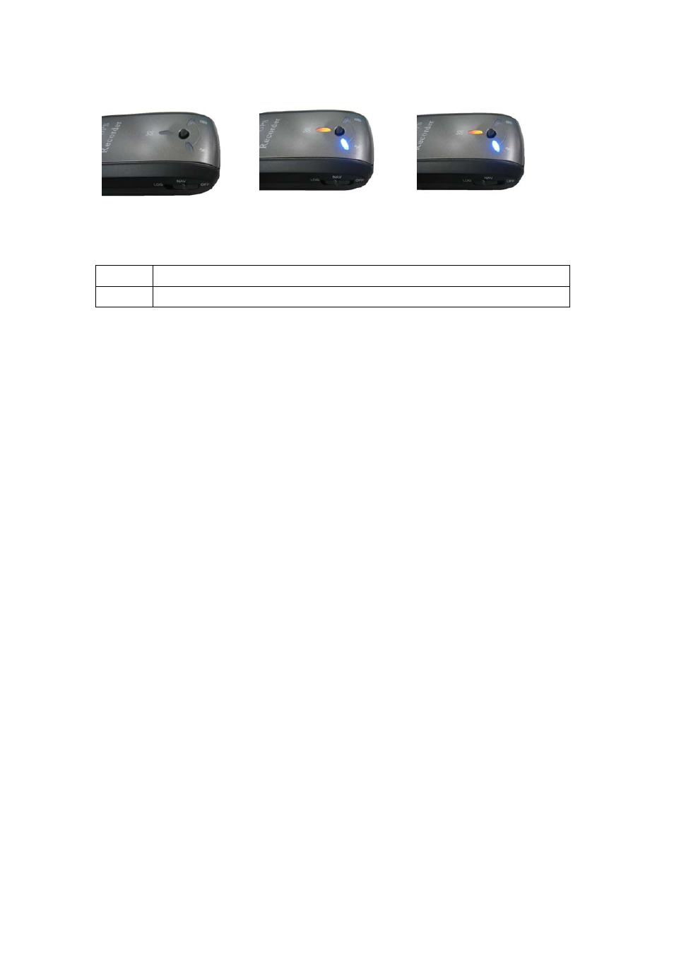 Transystem 747 A+ User Manual | Page 11 / 28