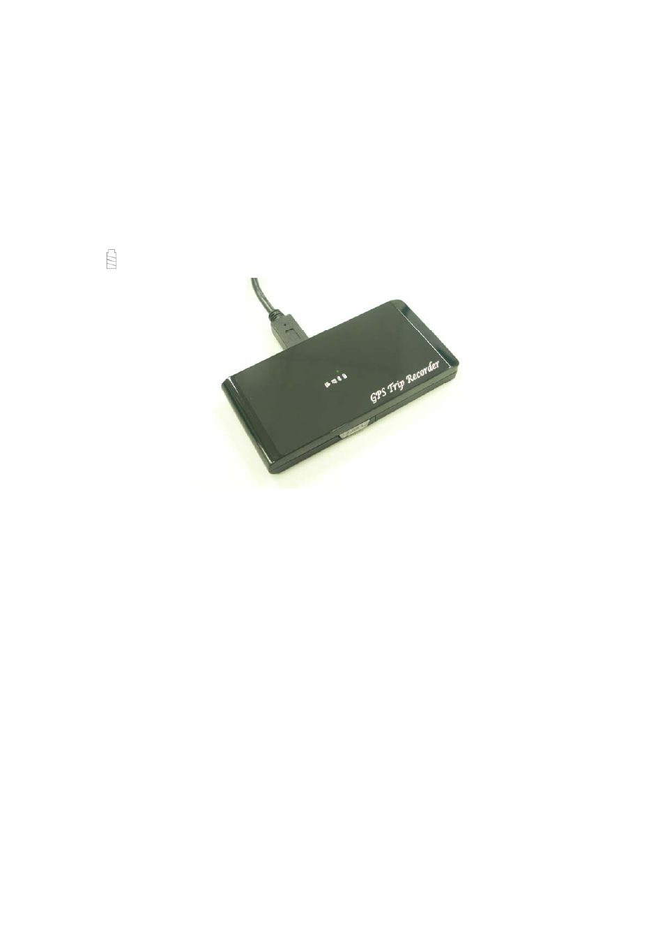 Transystem i-Blue 821 User Manual | Page 11 / 28