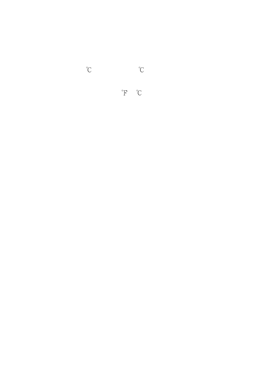Chapter 1 before you begin | Transystem i-Blue 821 User Manual | Page 4 / 28