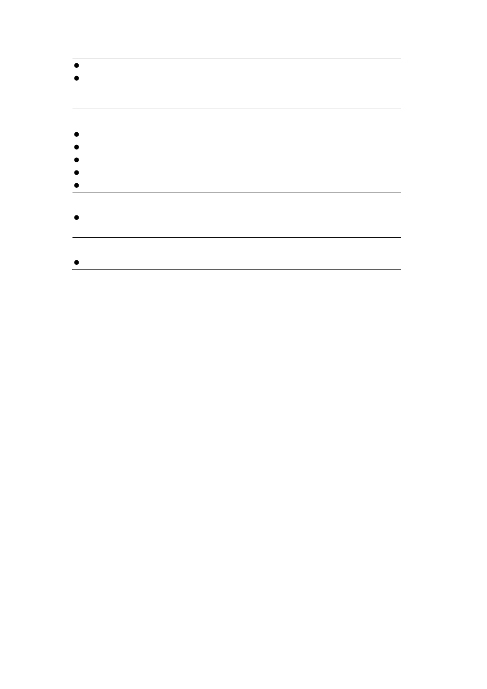 2 frequently asked questions | UEBO M100 Portable 1080p User Manual | Page 31 / 33