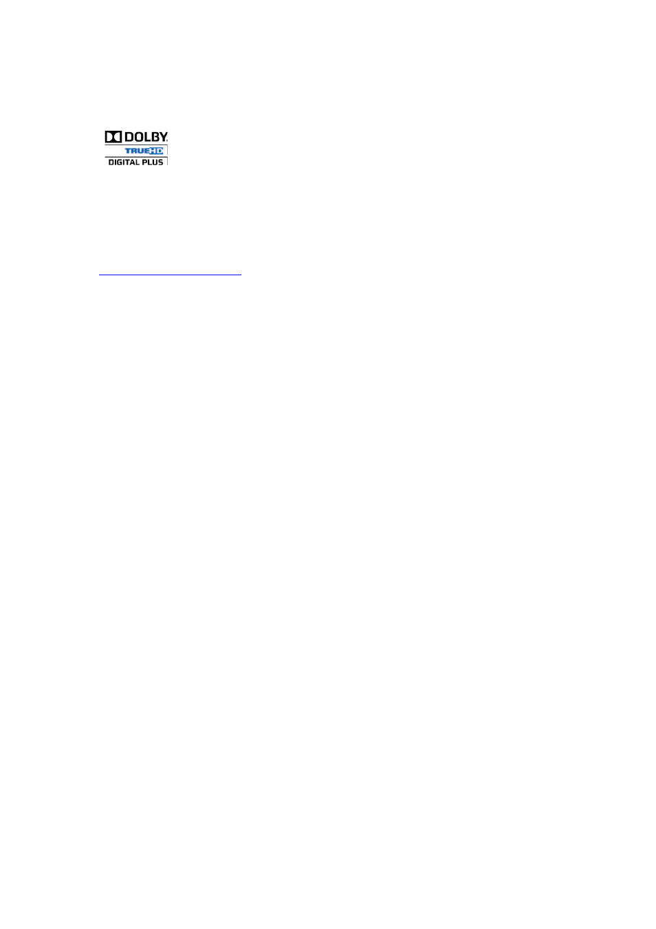 Warranty, Gpl statement | UEBO M100 Portable 1080p User Manual | Page 33 / 33