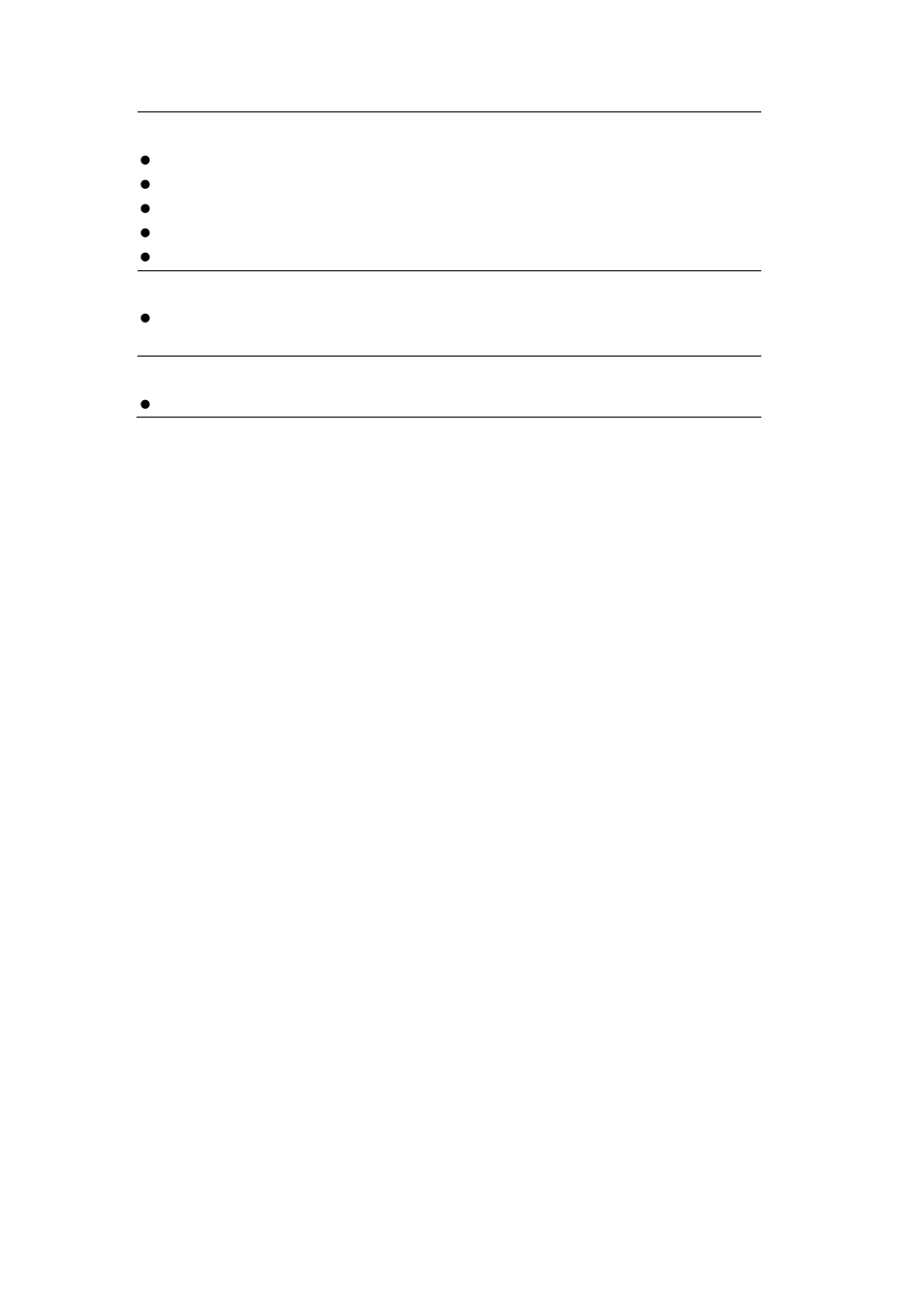 2 frequently asked questions | UEBO M400 WiFi 1080p User Manual | Page 57 / 59