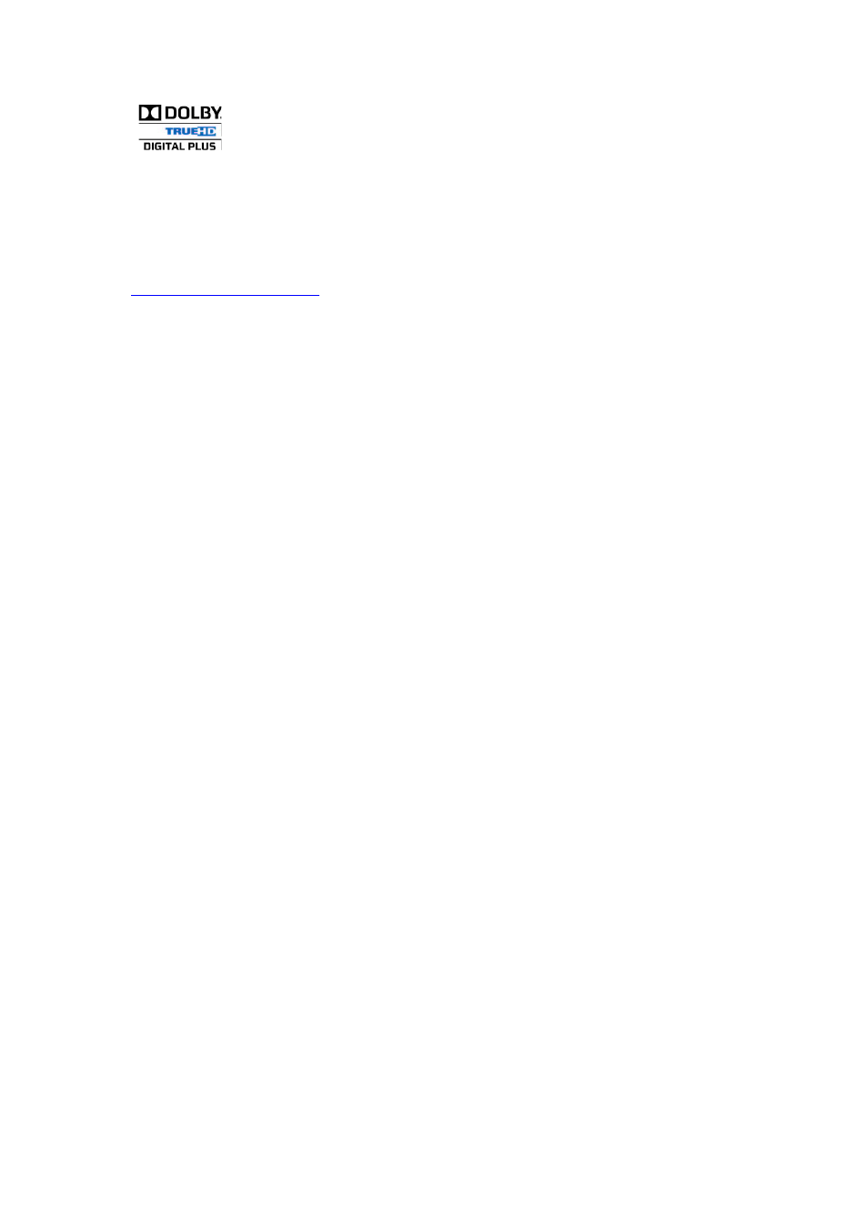 Warranty, Gpl statement | UEBO M400 WiFi 1080p User Manual | Page 59 / 59
