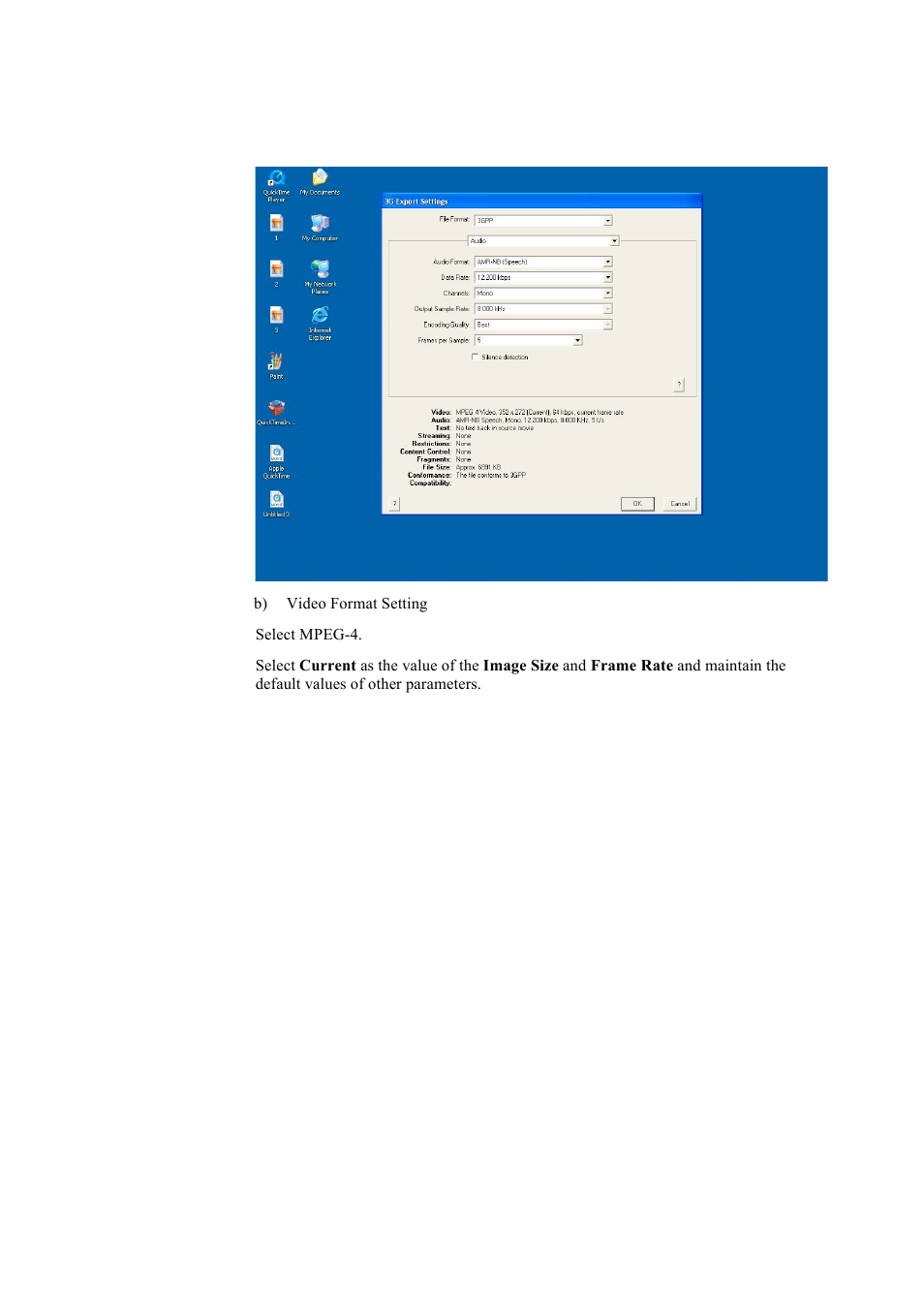 UEBO S400 User Manual | Page 150 / 155