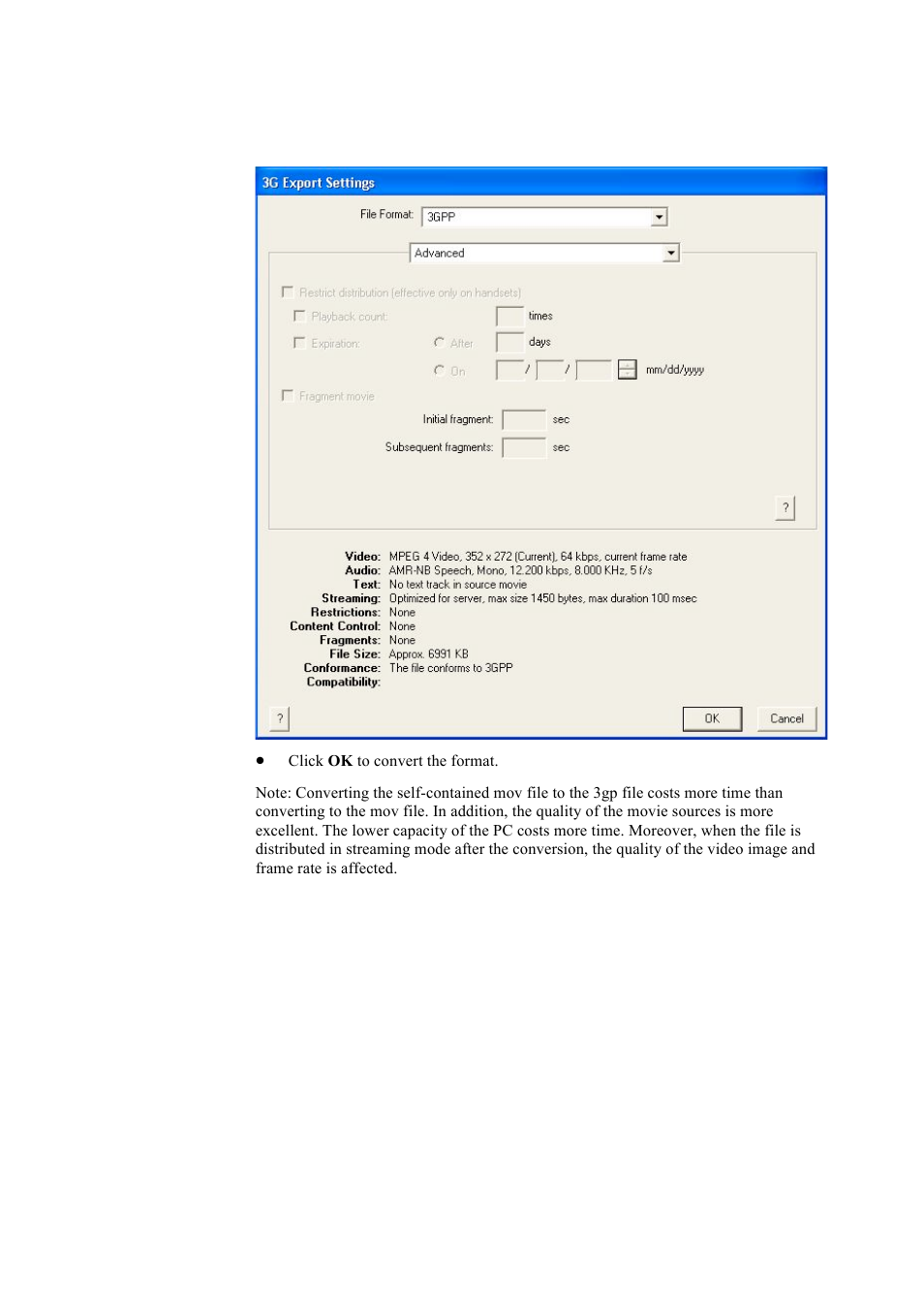 UEBO S400 User Manual | Page 154 / 155