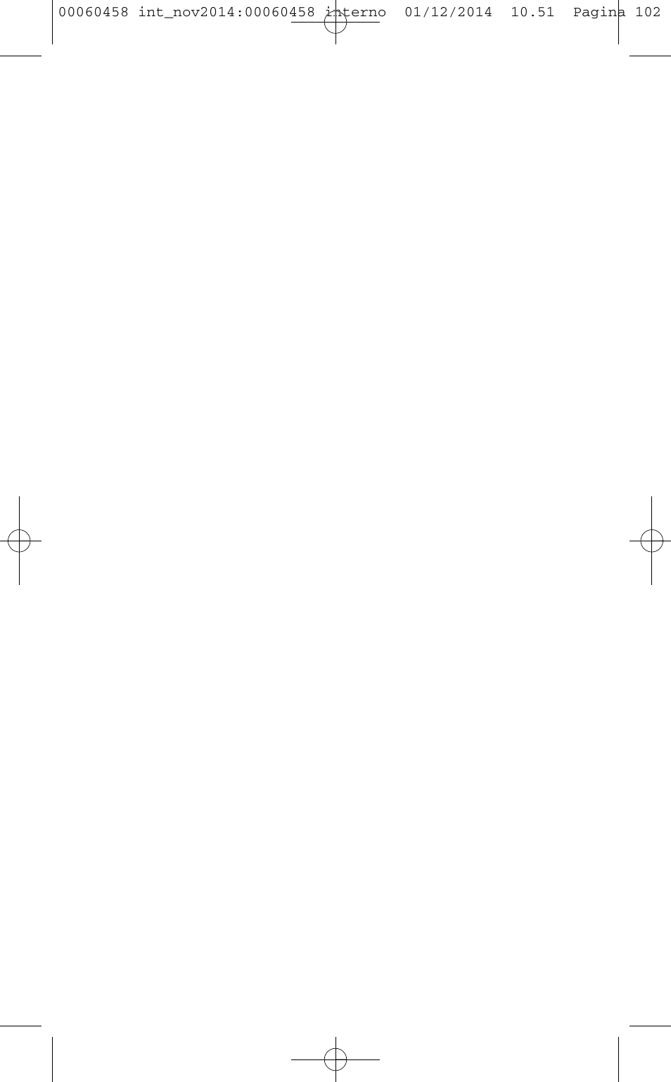 VALERA CONTOUR X CERAMIC User Manual | Page 98 / 98